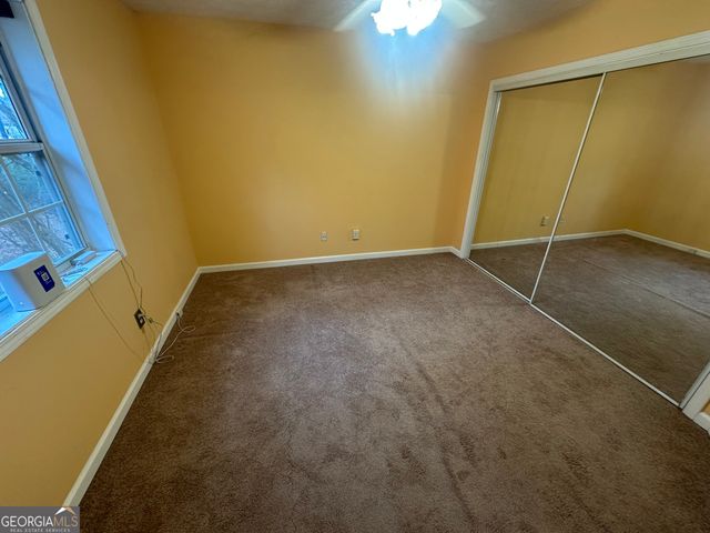 565 Patillo Road, Stockbridge, GA 30281