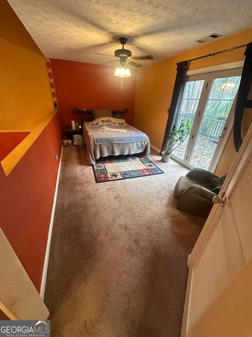 565 Patillo Road, Stockbridge, GA 30281