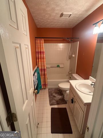 565 Patillo Road, Stockbridge, GA 30281