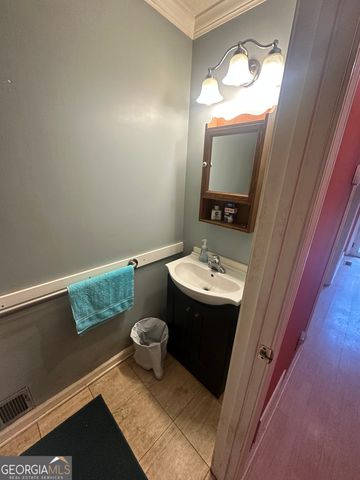 565 Patillo Road, Stockbridge, GA 30281