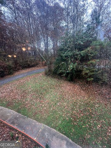 565 Patillo Road, Stockbridge, GA 30281