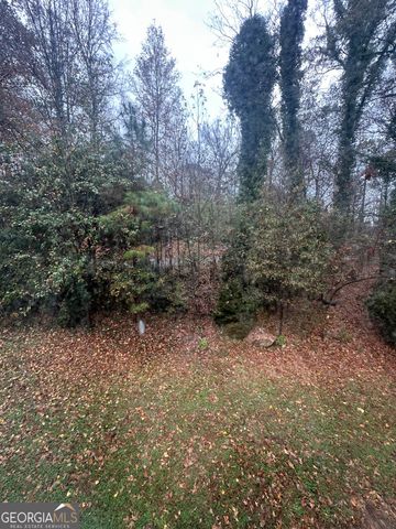 565 Patillo Road, Stockbridge, GA 30281