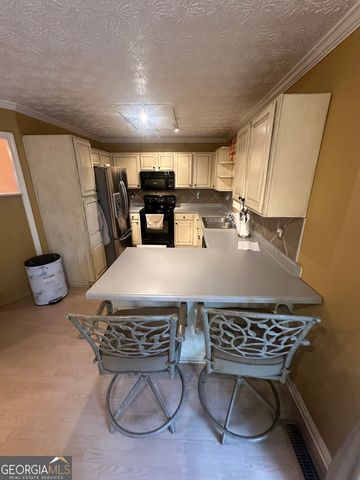 565 Patillo Road, Stockbridge, GA 30281