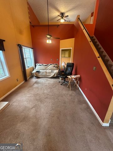 565 Patillo Road, Stockbridge, GA 30281