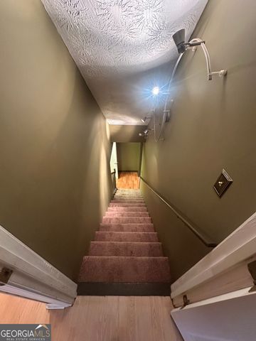 565 Patillo Road, Stockbridge, GA 30281