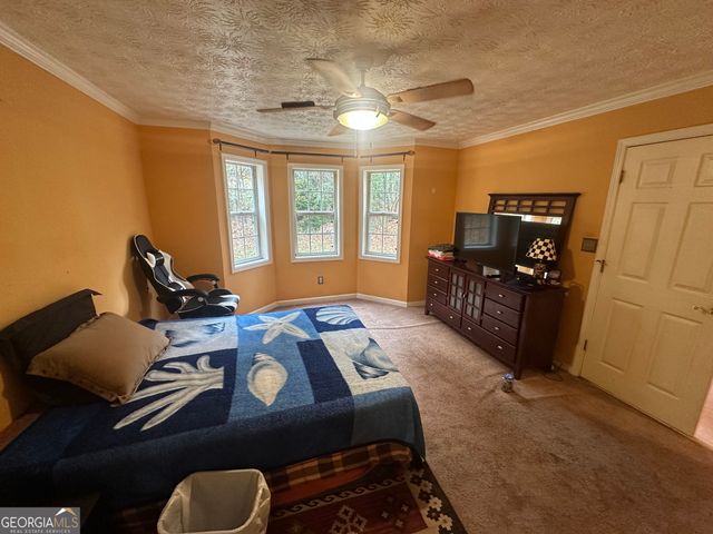 565 Patillo Road, Stockbridge, GA 30281