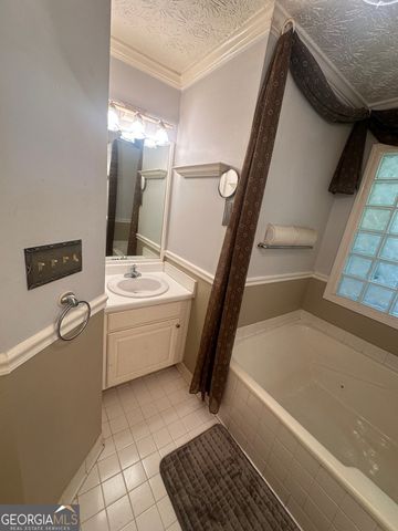 565 Patillo Road, Stockbridge, GA 30281