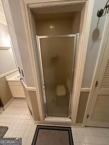 565 Patillo Road, Stockbridge, GA 30281