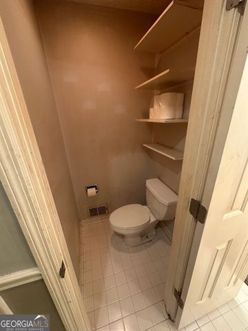 565 Patillo Road, Stockbridge, GA 30281