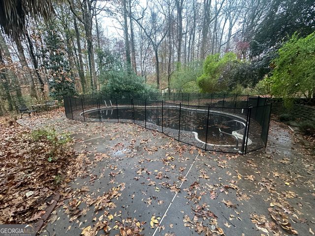 565 Patillo Road, Stockbridge, GA 30281