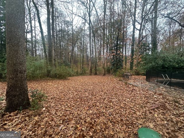 565 Patillo Road, Stockbridge, GA 30281