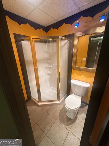 565 Patillo Road, Stockbridge, GA 30281