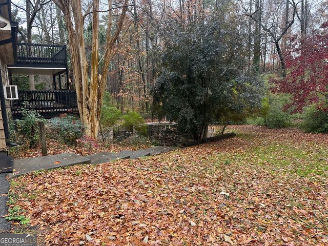 565 Patillo Road, Stockbridge, GA 30281