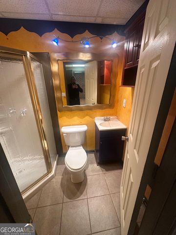 565 Patillo Road, Stockbridge, GA 30281