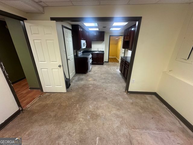 565 Patillo Road, Stockbridge, GA 30281