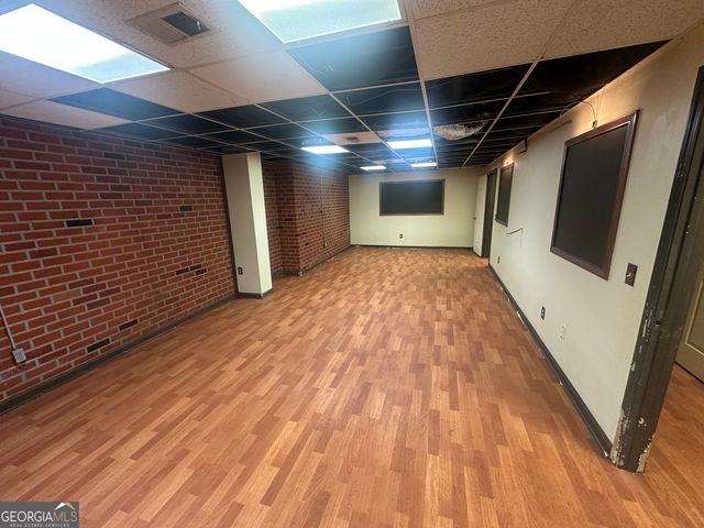 565 Patillo Road, Stockbridge, GA 30281