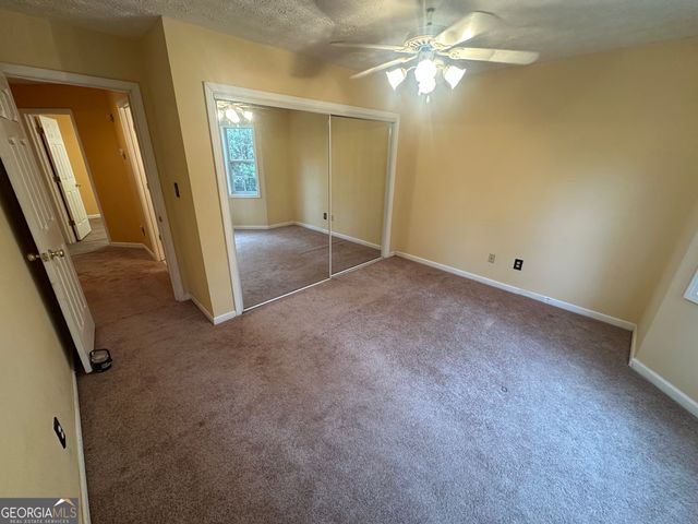 565 Patillo Road, Stockbridge, GA 30281