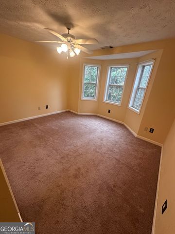 565 Patillo Road, Stockbridge, GA 30281