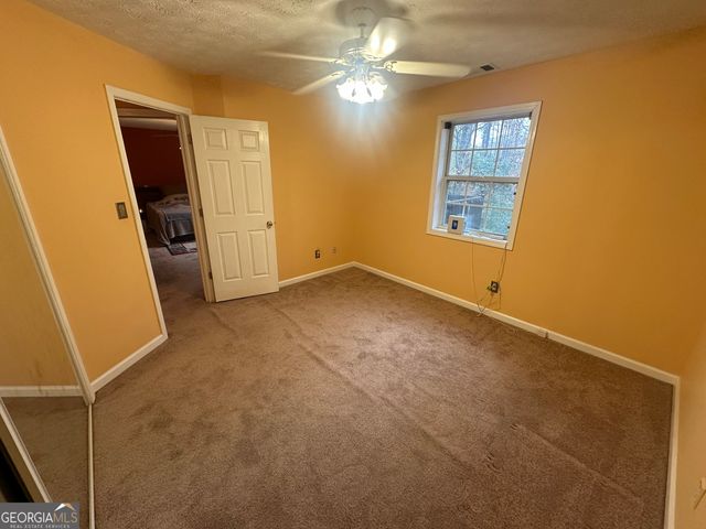 565 Patillo Road, Stockbridge, GA 30281