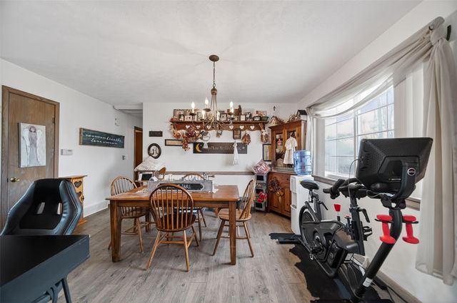 4540 BUDD Drive, Erie, PA 16506