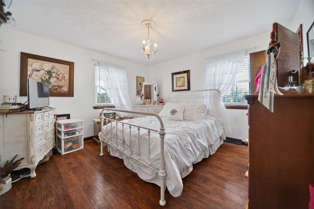 4540 BUDD Drive, Erie, PA 16506