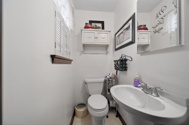 4540 BUDD Drive, Erie, PA 16506