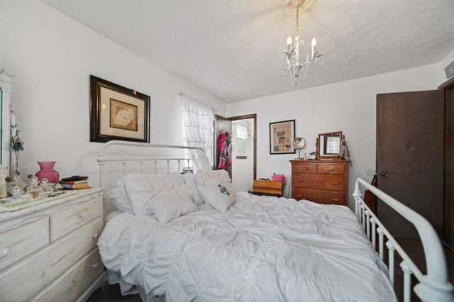 4540 BUDD Drive, Erie, PA 16506