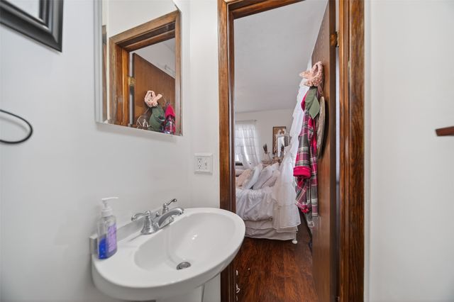 4540 BUDD Drive, Erie, PA 16506