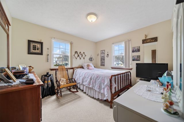 4540 BUDD Drive, Erie, PA 16506