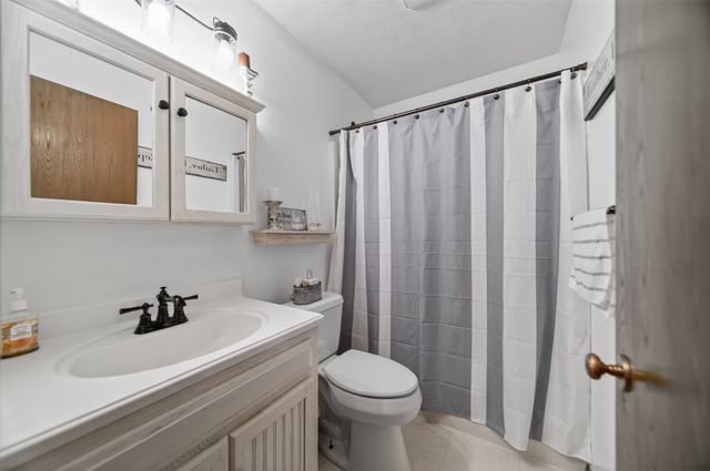 4540 BUDD Drive, Erie, PA 16506