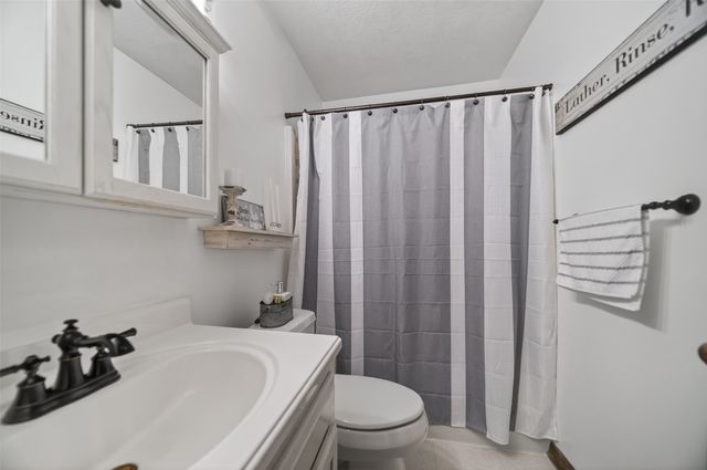 4540 BUDD Drive, Erie, PA 16506