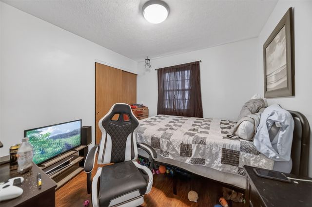 4540 BUDD Drive, Erie, PA 16506