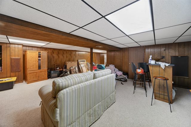 4540 BUDD Drive, Erie, PA 16506