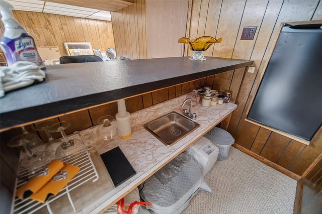 4540 BUDD Drive, Erie, PA 16506