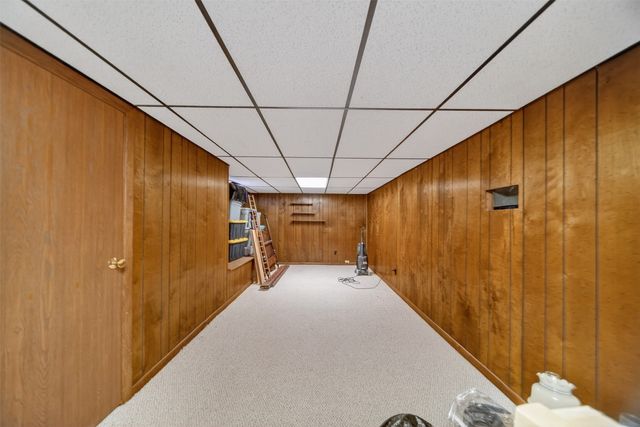 4540 BUDD Drive, Erie, PA 16506