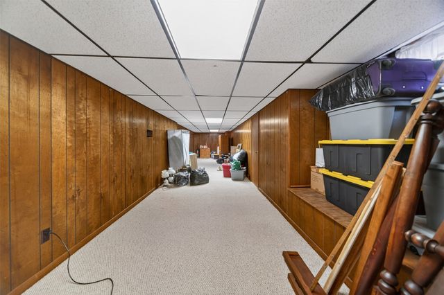 4540 BUDD Drive, Erie, PA 16506