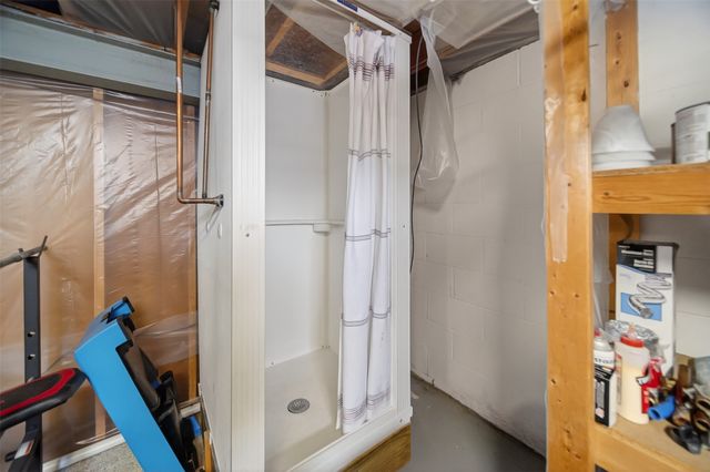 4540 BUDD Drive, Erie, PA 16506