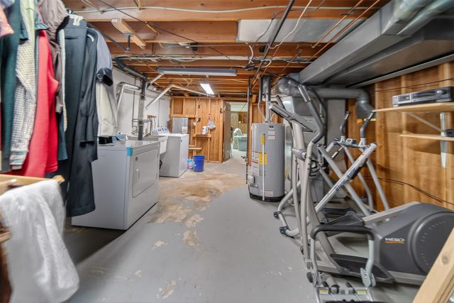 4540 BUDD Drive, Erie, PA 16506