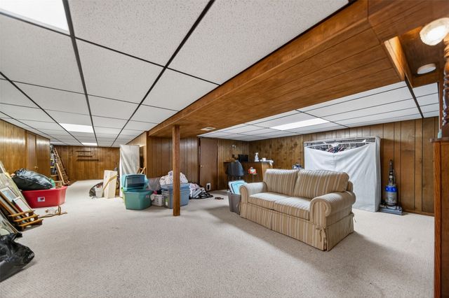 4540 BUDD Drive, Erie, PA 16506