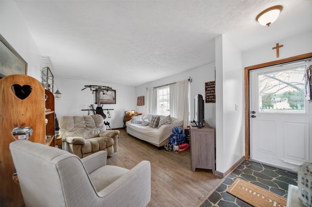 4540 BUDD Drive, Erie, PA 16506