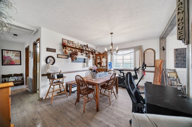 4540 BUDD Drive, Erie, PA 16506