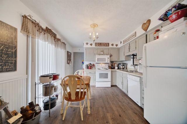 4540 BUDD Drive, Erie, PA 16506