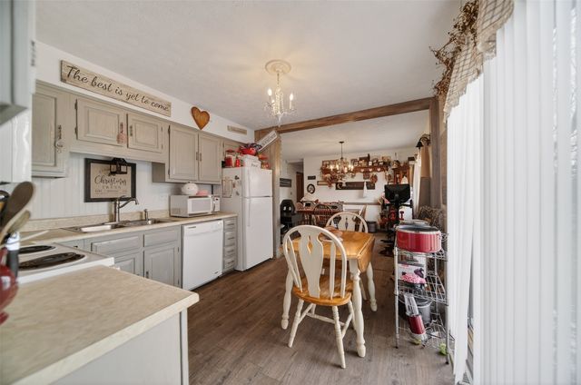 4540 BUDD Drive, Erie, PA 16506