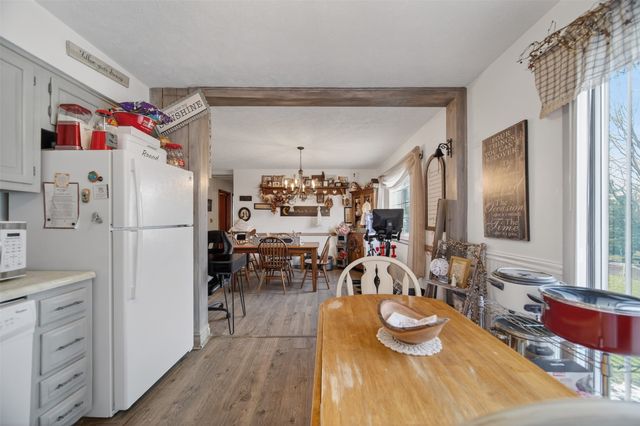 4540 BUDD Drive, Erie, PA 16506