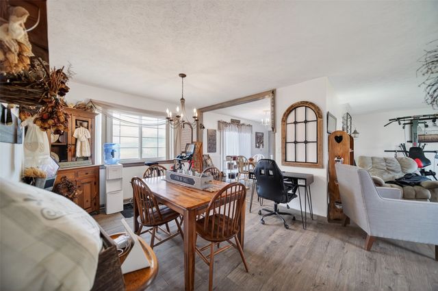 4540 BUDD Drive, Erie, PA 16506