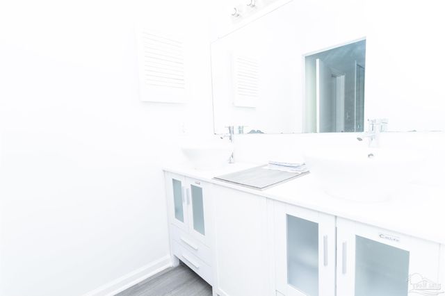 601 E Burgess Rd G5, Pensacola, FL 32504