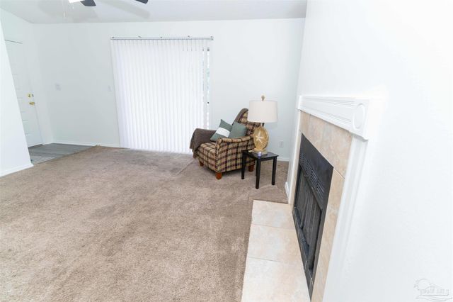 601 E Burgess Rd G5, Pensacola, FL 32504