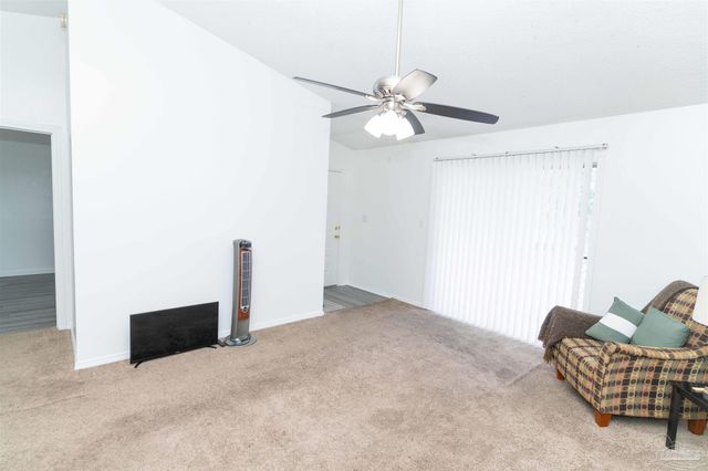 601 E Burgess Rd G5, Pensacola, FL 32504