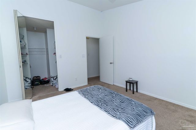 601 E Burgess Rd G5, Pensacola, FL 32504