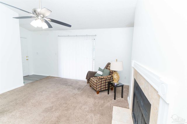 601 E Burgess Rd G5, Pensacola, FL 32504